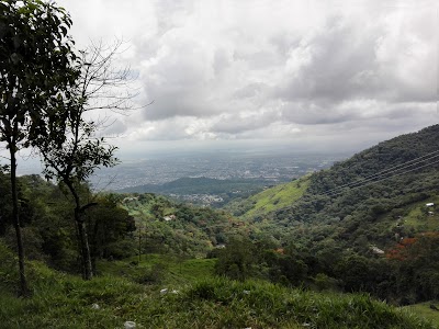 Photos of Parque El Morichal (Zona WiFi)
