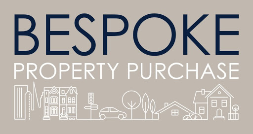 Bespoke Property Purchase - Thumbnail