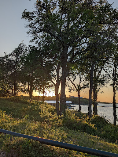 Vicky Sunset Pointe - Visual