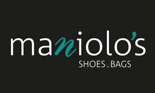 Maniolo's | Inntalcenter Kufstein - Thumbnail