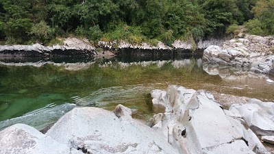 Photos of Caba&ntilde;as Peumayen La Panchita