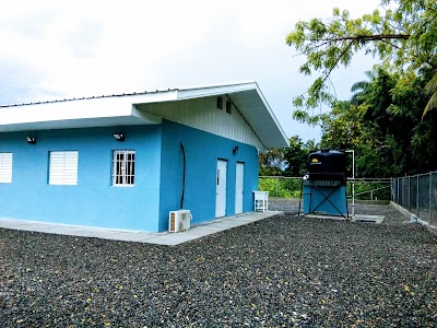 Photos of Clinica Rural Hato Nuevo Cortes