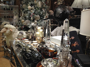 Photo n°1 de Côté Neige à Courchevel (Décoration intérieure)