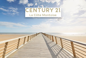 Photo n°7 de Century 21 La Côte Montoise à Saint-Jean-de-Monts (Agence immobilière)