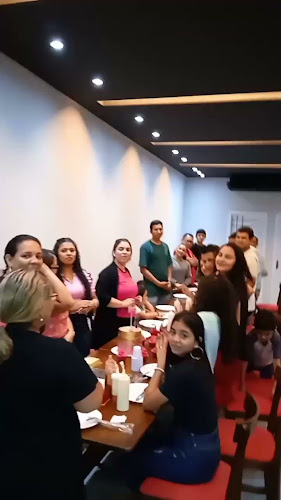 Avaliações sobre Pizzaria e Lanchonete Royal em Manaus - Pizzaria