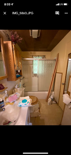 Hot Metal Home Buyers - Thumbnail