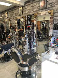 Photo n°3 de Moha coiffure à Toulouse (Salon de coiffure)