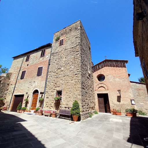 Monteguidi - Thumbnail