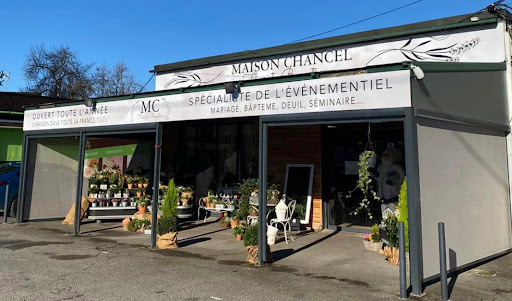 Maison Chancel