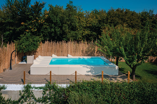Photo de ALLOPISCINE83