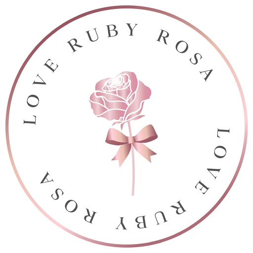 Love Ruby Rosa - Thumbnail