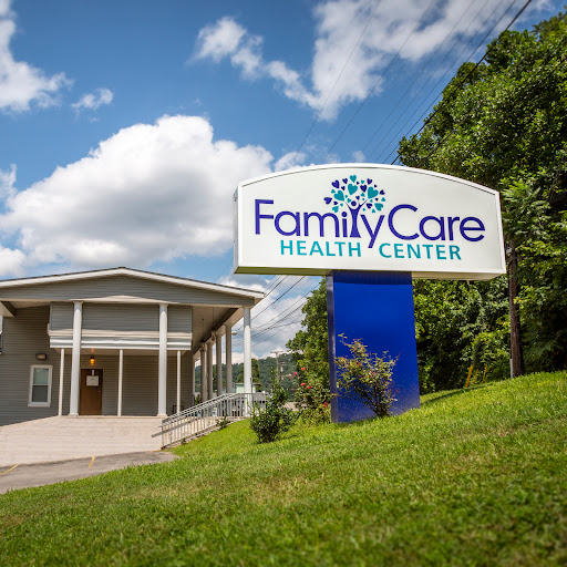 FamilyCare Health Center - Madison