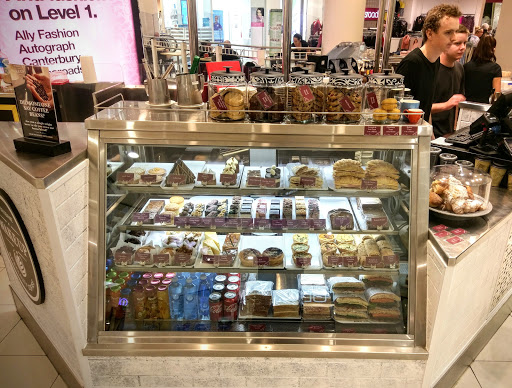 Photo of Wake Up Coffee Brisbane