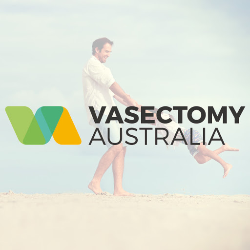 Vasectomy Australia - Melbourne Vasectomy Centre - Thumbnail