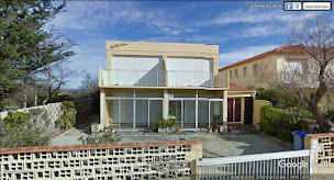 Photo n°14 de Location COULY à Le Barcarès (Appartement de vacances)