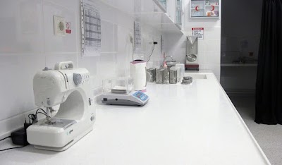 Photos of Barco Tekstil