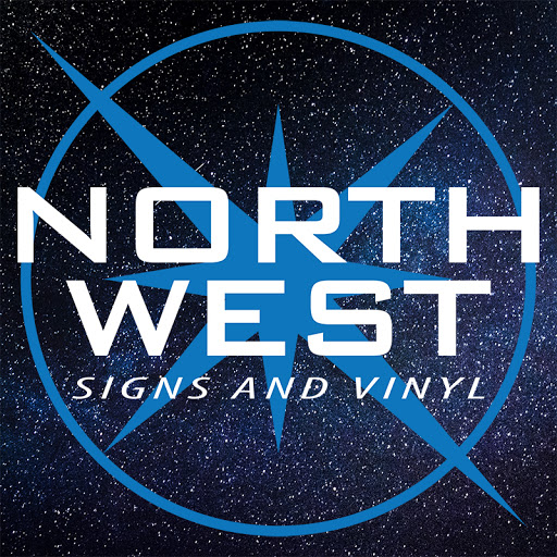 North West Signs and Vinyl - Thumbnail