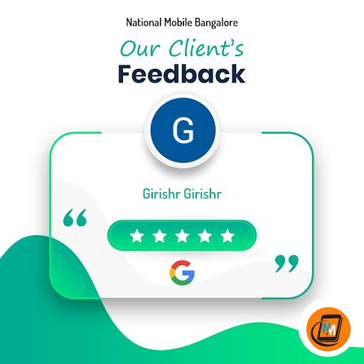 Customer Love post image