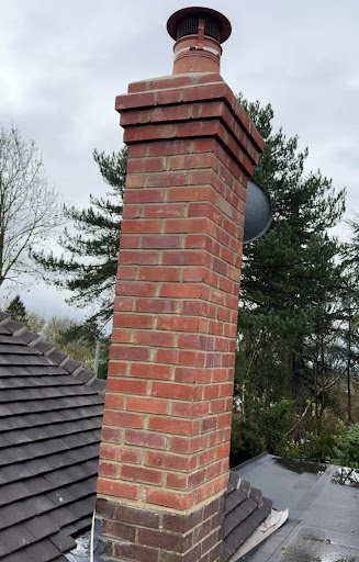 Guardian Roofing & Guttering Limited - Thumbnail