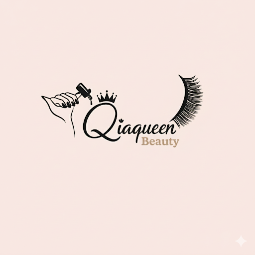 Qiaqueen beauty studio