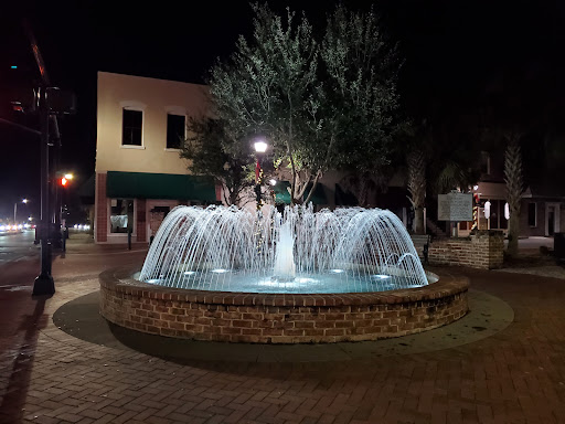 McLeod Fraser & Cone | Walterboro Lawyer