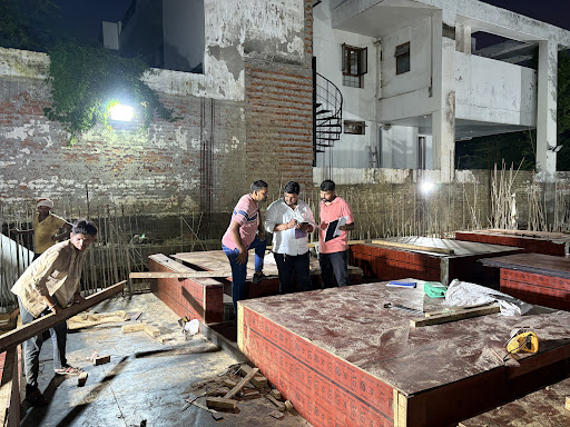 Gallery image 7
