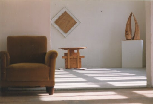Museum Brauße - Thumbnail