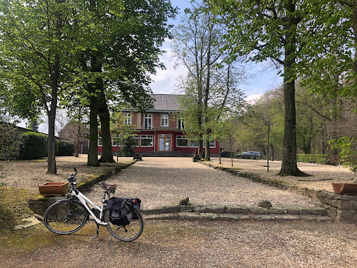 Villa Reichswald - Thumbnail