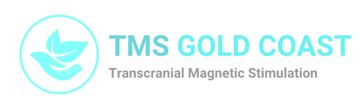 TMS Gold Coast & Synergy Specialist Clinic - Thumbnail