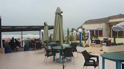 Photos of Au Soleil Couchant