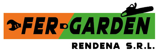 FER - GARDEN RENDENA SRL - Thumbnail