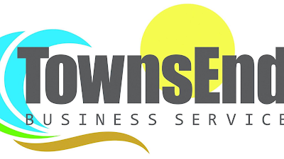 TownsEnd Business Services LLC