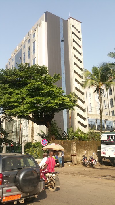 Photos of KRYSTAL PALACE HOTEL