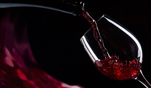 Vinos y Bebidas Santiago Nistal