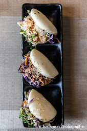 Photo n°28 de Brasserie le 16 - Domaine val de Cèze à Bagnols s/Cèze à Bagnols-sur-Cèze (Brasserie)