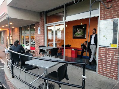 Photos of Rasoi