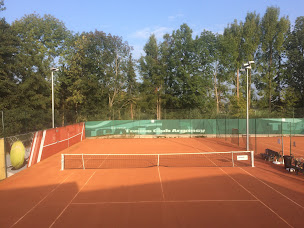 Photo n°21 de Tennis Club Argancy à Argancy (Club de tennis)