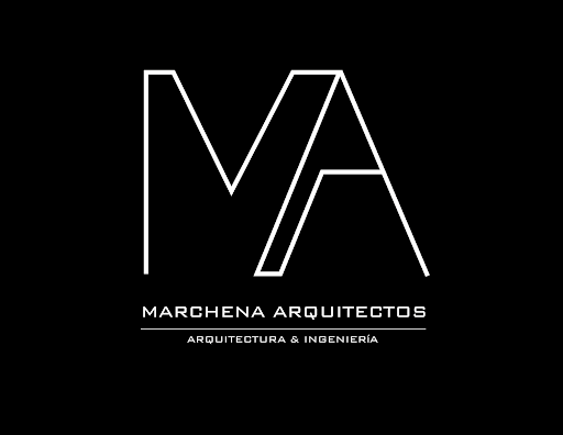 Marchena Architects