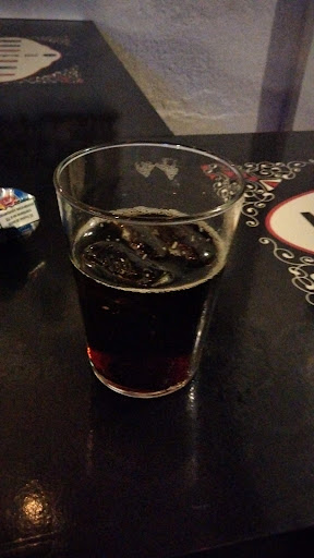 Pub El Jato - Thumbnail