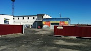 Фотография Восток-Сервис, Владимирская улица, Петрозаводск, Россия