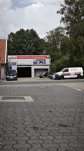 Automobile Gerd Voet e.K - Thumbnail