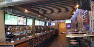 Manoa Tavern