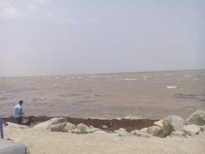 Photos of بازارچه ساحلی بندرگز