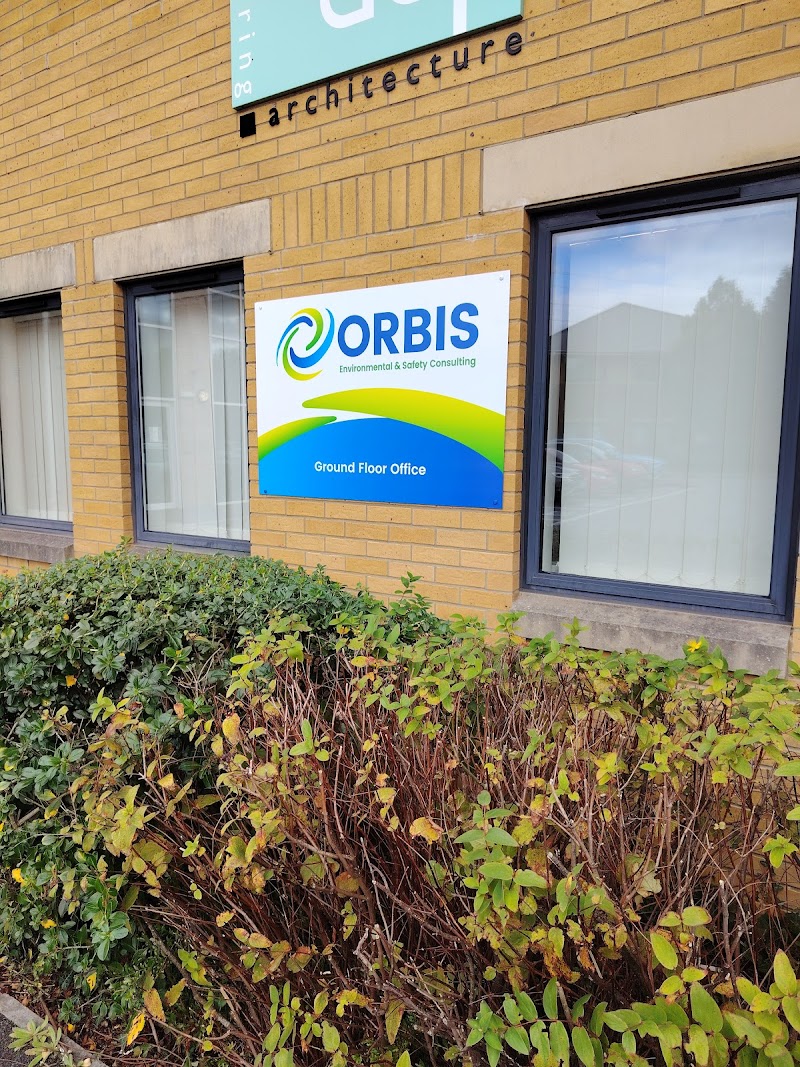 Orbis Environmental and Safety: DSEAR Risk Assessment photo 2