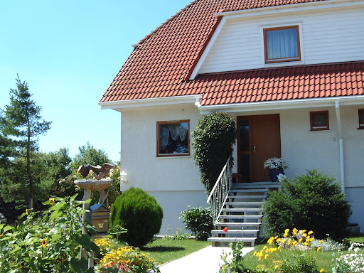 Ferienwohnung Hinz - Thumbnail