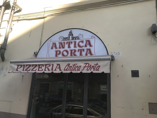 Place around image
