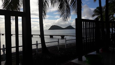 Photos of Picard Beach Cottages