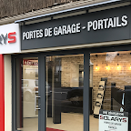 Solarys