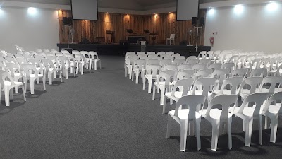 Photos of Joshua Generation Church Mossel Bay