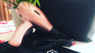 Photo n°4 de Saint Maurice Coiffure by Adeline à Saint-Maurice-de-Cazevieille (Prestataire de mariage)